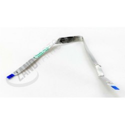 Asus Z240I POWER FFC 8P 0.5 L191