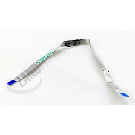 Asus Z240I POWER FFC 8P 0.5 L191