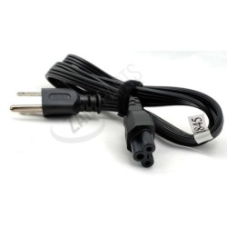 Asus POWER CORD 3P L:150CM,US(B)