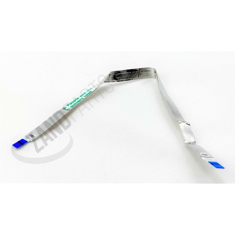 Asus Z240I POWER FFC 8P 0.5 L193