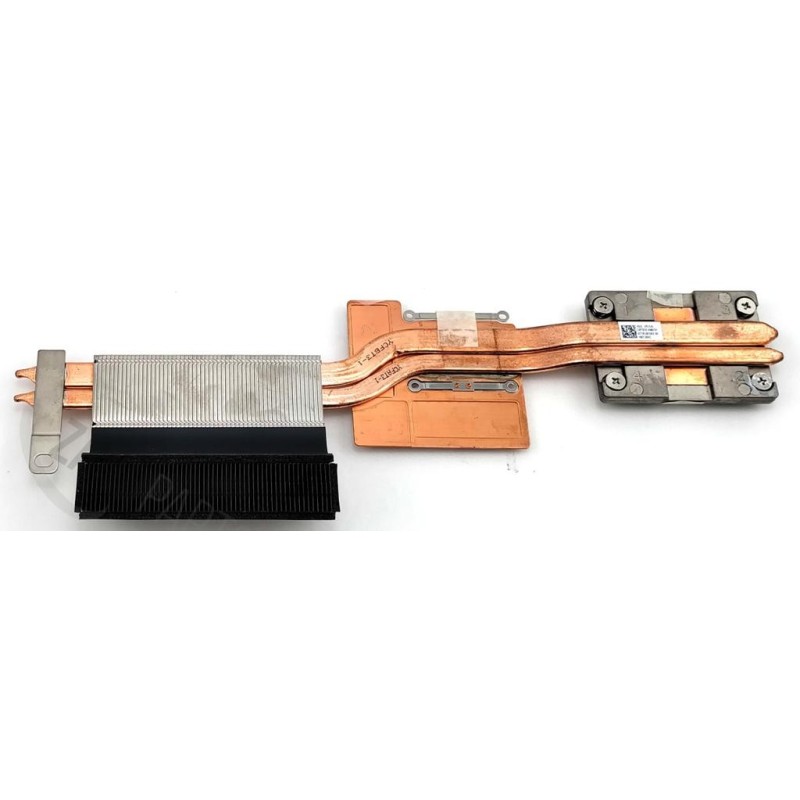 Asus Z240IC DIS THERMAL MODULE ASSY