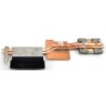 Asus Z240IC DIS THERMAL MODULE ASSY