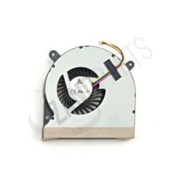 Asus ZN242IF THERMAL FAN