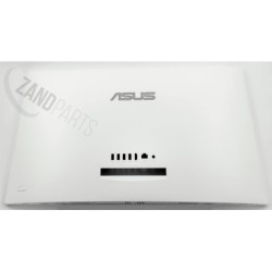 Asus V241IC-1A REAR COVER WHITE)