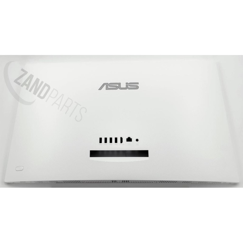 Asus V241IC-1A REAR COVER WHITE)