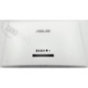 Asus V241IC-1A REAR COVER WHITE)