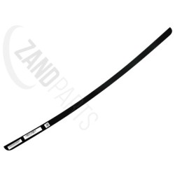 Asus Z240IC DECO COVER (BLACK)