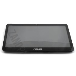 Asus V161GA-1B1A 15.6" HD AGTouch
