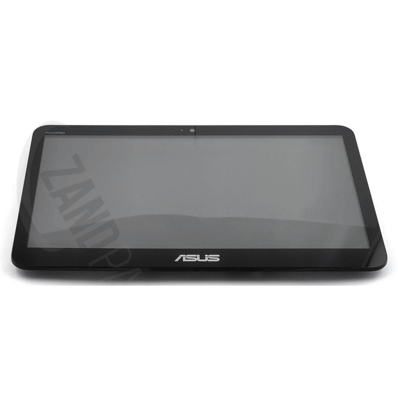 Asus V161GA-1B1A 15.6" HD AGTouch