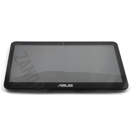 Asus V161GA-1B1A 15.6" HD AGTouch