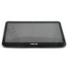 Asus V161GA-1B1A 15.6" HD AGTouch