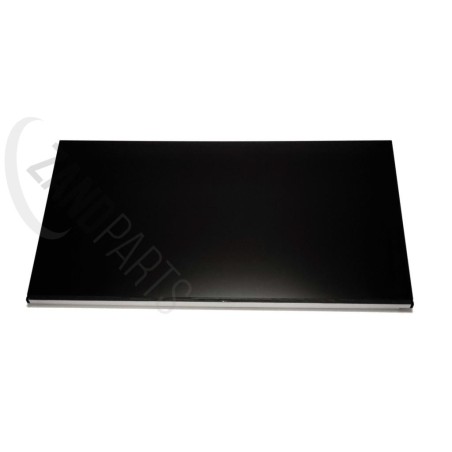 Asus LCD TFT 23.8' FHD