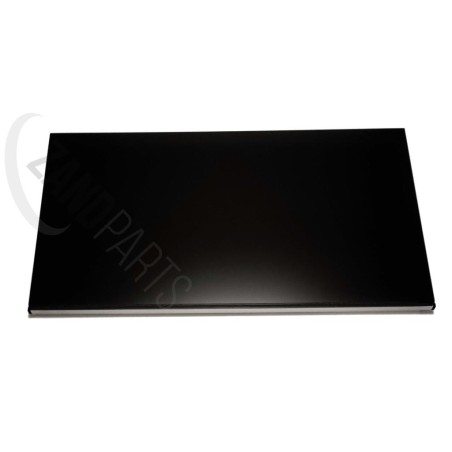 Asus E5402WHAKV241DAK LCD TFT 23.8' FHD