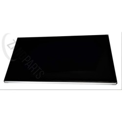 Asus LCD TFT 21.5' FHD