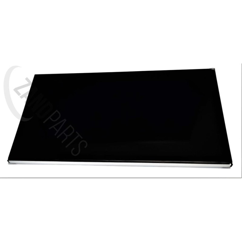 Asus LCD TFT 21.5' FHD