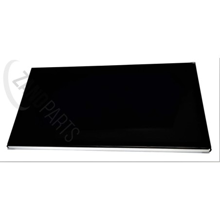 Asus LCD TFT 21.5' FHD