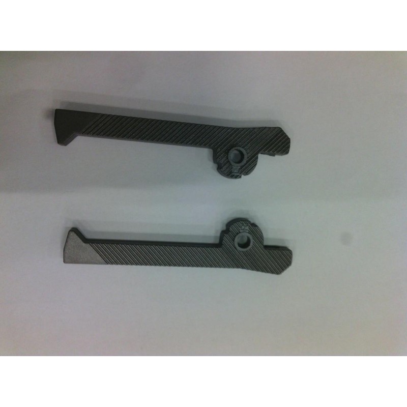 Acer COVER.HEADSET.HANGER