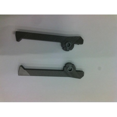 Acer COVER.HEADSET.HANGER