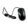 Asus MOUSE USB OPTICAL BLK