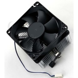 Asus CPU COOLER FOR AMD 95W