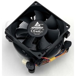 Asus CPU COOLER FOR INTEL LGA1155
