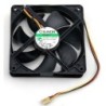 Asus SUNON SYSTEM FAN(120*120*25)