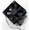 Asus CPU COOLER FOR AMD 95W