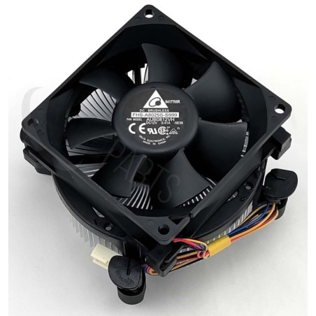 Asus LGA1156 CPU COOLER FOR 95W