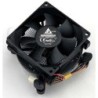 Asus LGA1156 CPU COOLER FOR 95W