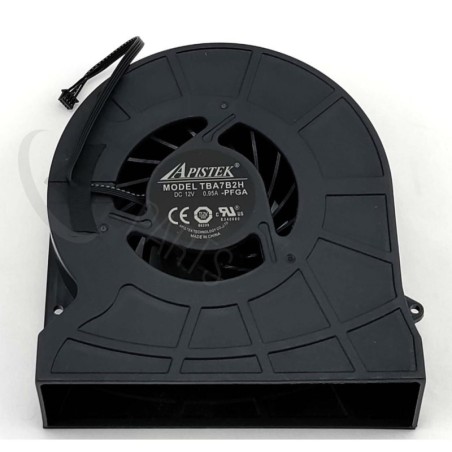 Asus G21CN THERMAL CPU FAN