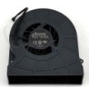 Asus G21CN THERMAL CPU FAN