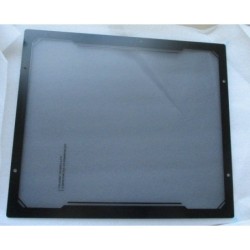 Asus GL12CM SIDE DOOR DECO PLATE