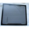 Asus GL12CM SIDE DOOR DECO PLATE