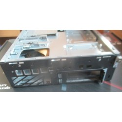 Asus G21CN CHASSIS ASSY