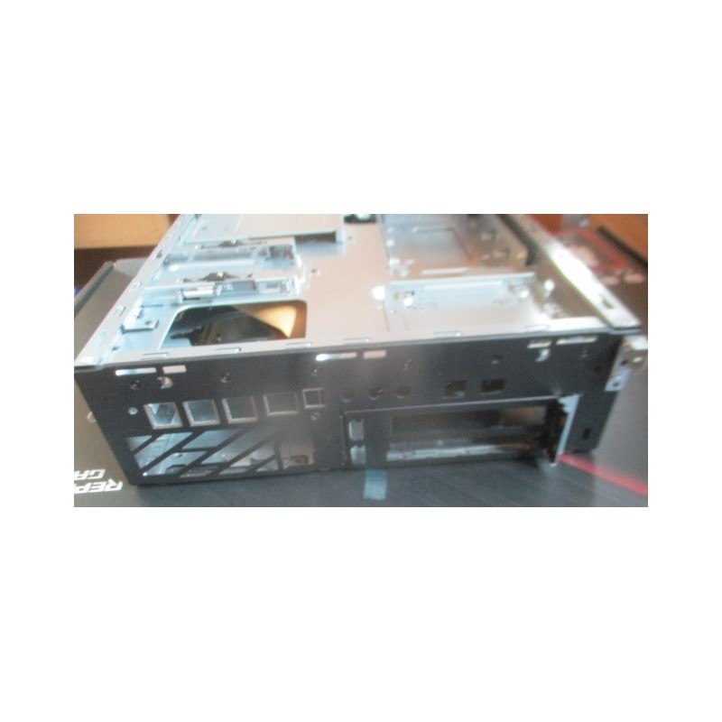 Asus G21CN CHASSIS ASSY