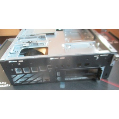 Asus G21CN CHASSIS ASSY
