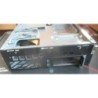 Asus G21CN CHASSIS ASSY