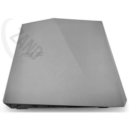 Asus G20BM BOTTOM CASE