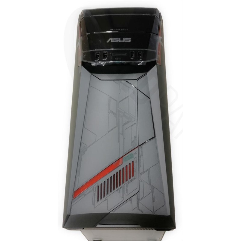 Asus G11DF 1A CASE ASSY