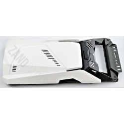 Asus GD30CI FRONT BEZEL