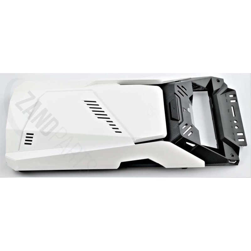 Asus GD30CI FRONT BEZEL