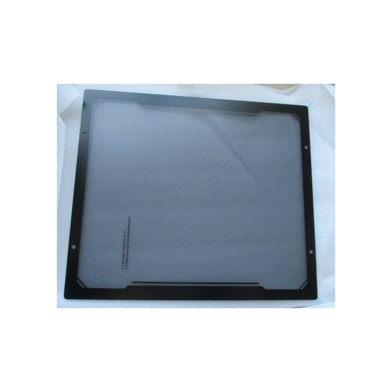 Asus GL12CM SIDE DOOR PLATE