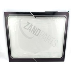 Asus GA35DX GLASS DOOR ASSY