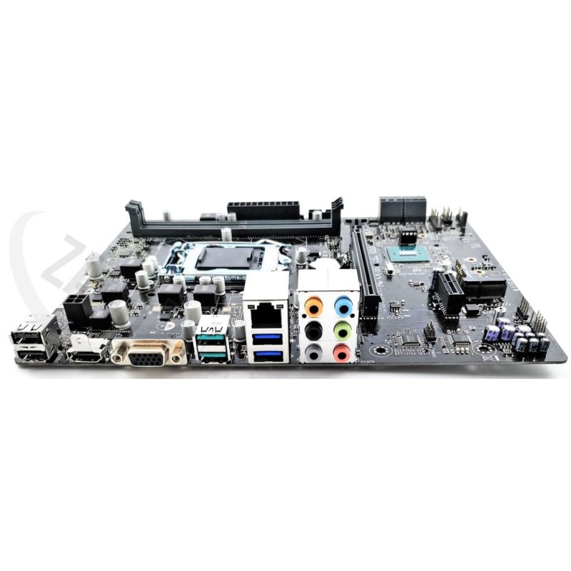 Asus G11CD-K MAINBOARD