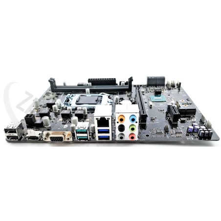 Asus G11CD-K MAINBOARD