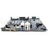 Asus G11CD-K MAINBOARD