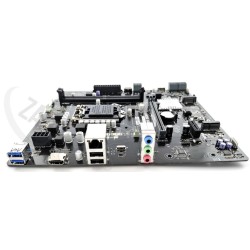 Asus GL10CS Mainboard