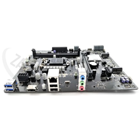 Asus GL10CS Mainboard