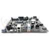 Asus GL10CS Mainboard