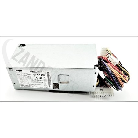 Asus PSU TFX 300W BRONZE ERP2013